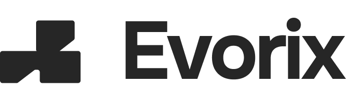 Evorix